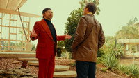 «In the Valley of the Moon (2023)» — обои к фильму #4
