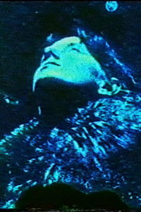 Imagem do Filme EETC