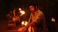 Обои к фильму «Карнан (2021)» — (17 из 39)