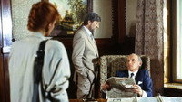 Обои к фильму «Заклятие долины змей (1987)» — (14 из 17)