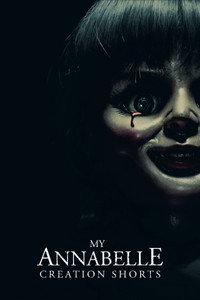 My Annabelle Creation Collection