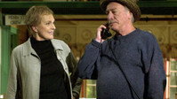 «На золотом пруду (2001)» — обои к фильму #1