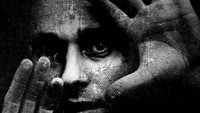 «Взгляд на жизнь (1965)» — обои к фильму #1