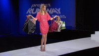 Fashion Face Off