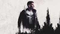 Обои к сериалу «Каратель (2017 - 2019)» — (41 из 118)