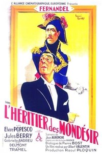 movie-images