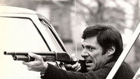 «Rivkin: Bounty Hunter (1981)» — обои к фильму #1