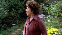 «Семья (1976 - 1980)» — обои к сериалу #10