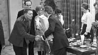 «Преступник, который украл преступление (1969)» — обои к фильму #2
