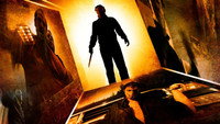 «Тропа зла (2005)» — обои к фильму #1