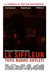 movie-images