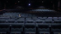 Обои к фильму «Темная лошадка (2011)» — (20 из 50)