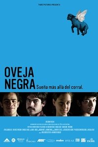 movie-images