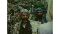 «Караван смерти (1991)» — обои к фильму #1