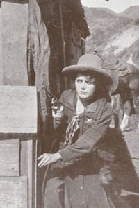 The Deputy and the Girl (1912)