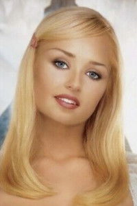 poster_Kimberley Stanfield