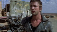 Mad Max 2 : Le Défi