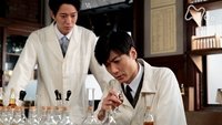 Episode 87