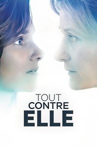 movie-images