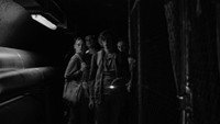 «The Life Underground (2021)» — обои к фильму #2