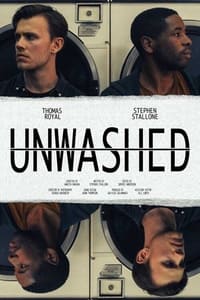 Unwashed (2022)