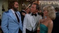 S07E11 - (1983)