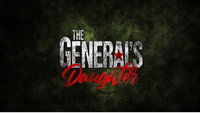 «The General's Daughter (2019)» — обои к сериалу #1
