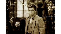 «Прощай, шпана замоскворецкая... (1987)» — обои к фильму #1