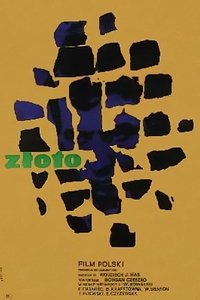 Złoto (1962)