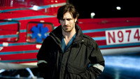 Обои к сериалу «Ночная смена (2014-2017)» — (18 из 65)