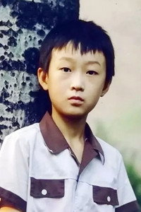 Zhang Meng