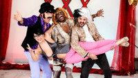 «XXX Fucktory (2013)» — обои к фильму #3