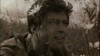 «Неизвестный солдат (1984)» — обои к сериалу #2