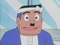 Episode 280