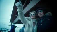 «Мозаика (2018)» — обои к сериалу #6
