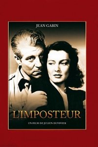 L'Imposteur