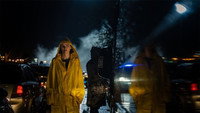 «Внутри убийцы (2024)» — обои к сериалу #2