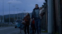 «Бег детей (2020)» — обои к фильму #2
