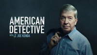«Homicide Hunter: American Detective (2021)» — обои к сериалу #4