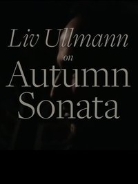 movie_cover