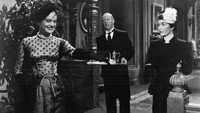 «Жених возвращается (1951)» — обои к фильму #6