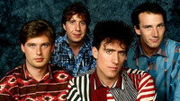 The New Merseybeat