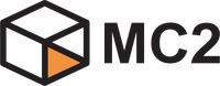 MC2 Productions