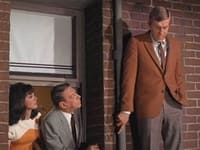 S01E25 - (1967)