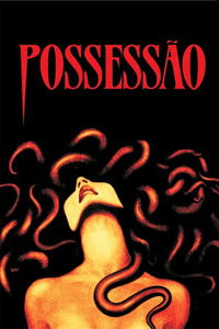Imagem do Filme Possessão