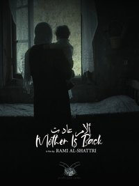 movie-images