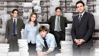 Обои к сериалу «Офис (2005-2013)» — (37 из 177)