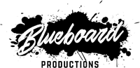 Blueboard Productions