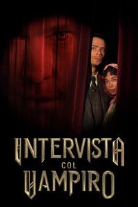 copertina serie tv Intervista+col+vampiro 2022