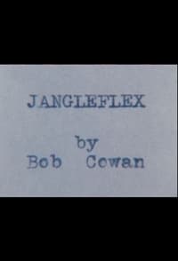 Jangleflex (1968)